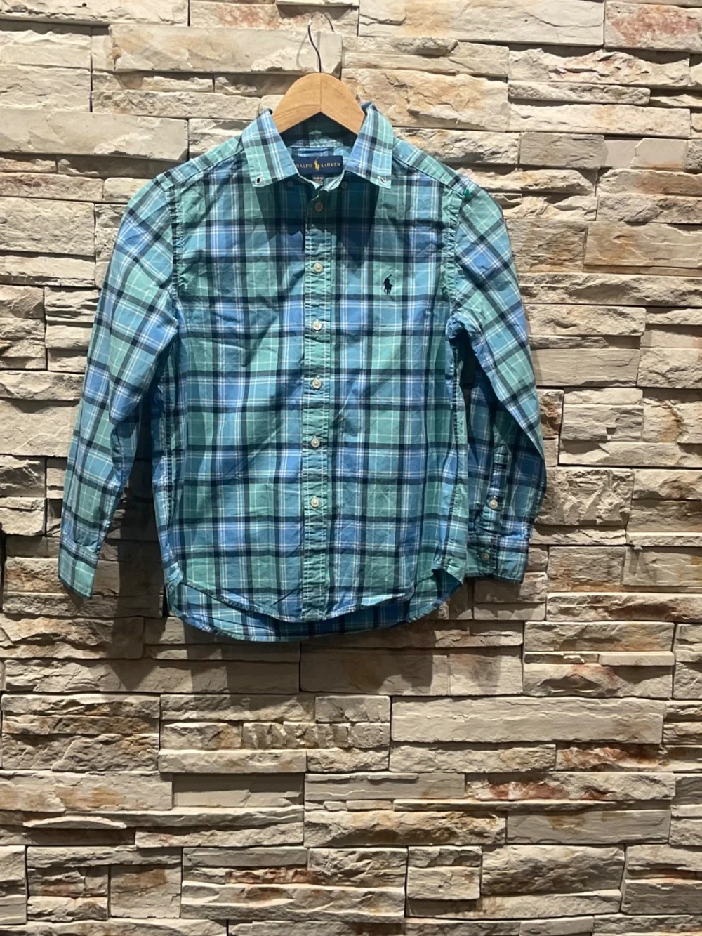 Ralph Lauren ralph lauren